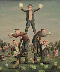 2.jpg