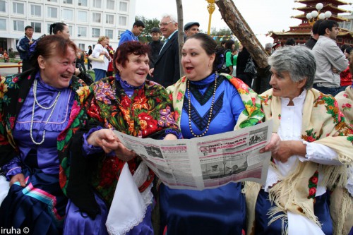 -2008-339.jpg