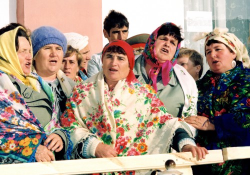 kazachki.jpg
