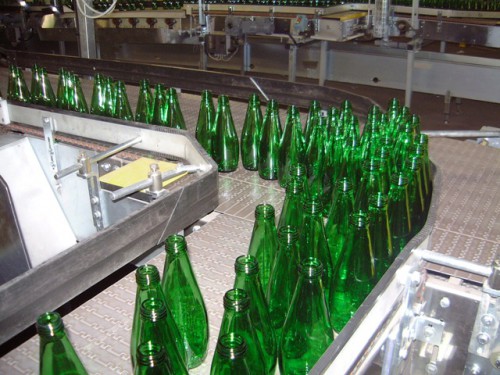 Glass bottles.jpg