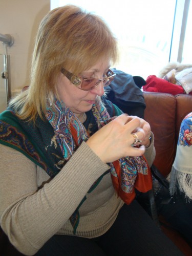 DSC06489.JPG