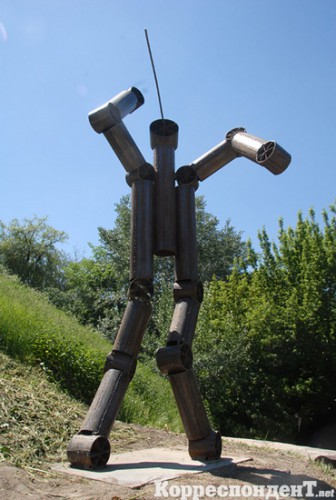 653bcd2fb07eb0ab0893e1a7d2ae2103.jpg