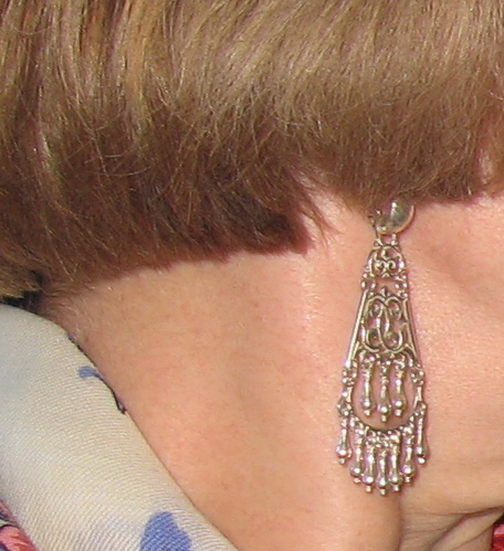 серьга.jpg