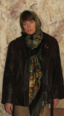 091029-004r2w2.jpg