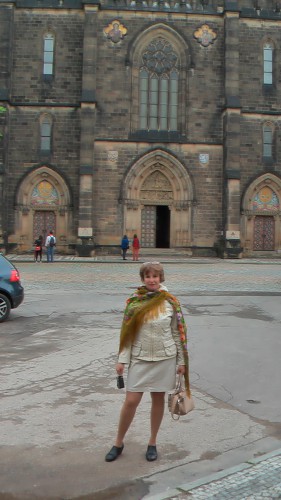7.JPG