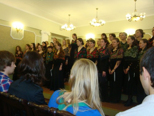 DSC06600.JPG