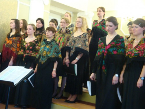 DSC06608.JPG
