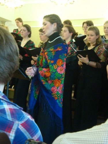 DSC06612.JPG