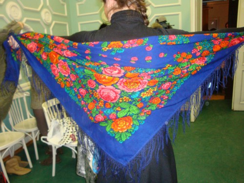 DSC06614.JPG