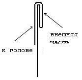 LAP_011109.JPG