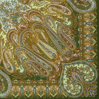 1334-9fr.jpg