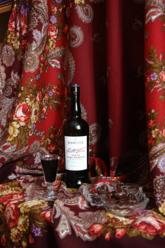 Клара Зиновьева. <br />ЦАРЕВНА : 655-7