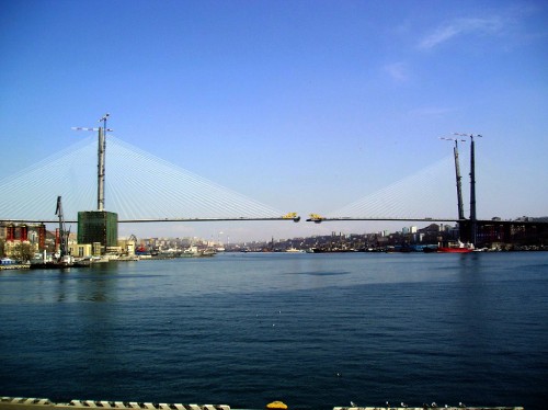 P1010532_.jpg