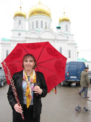 Фиджи. 1137-1. Фадеева Валерия.