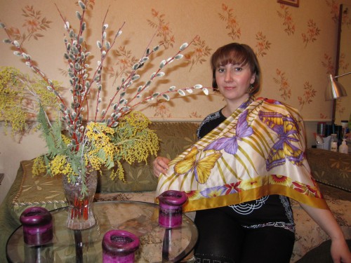 IMG_2866.JPG