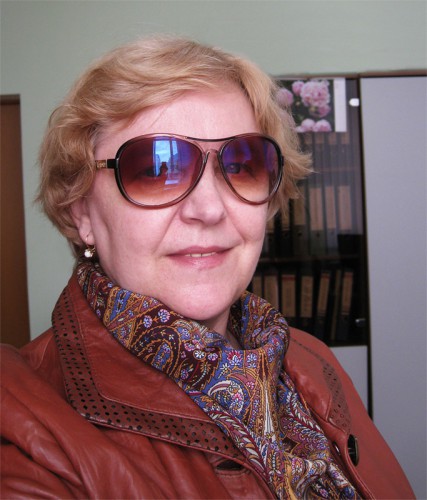 жасмин