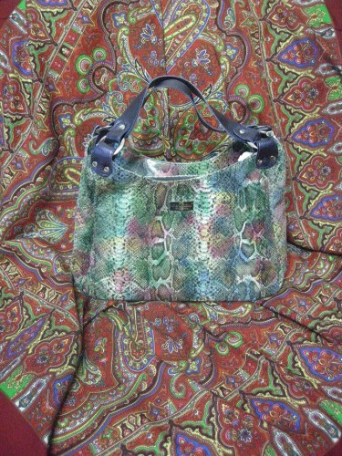 Сельби 6