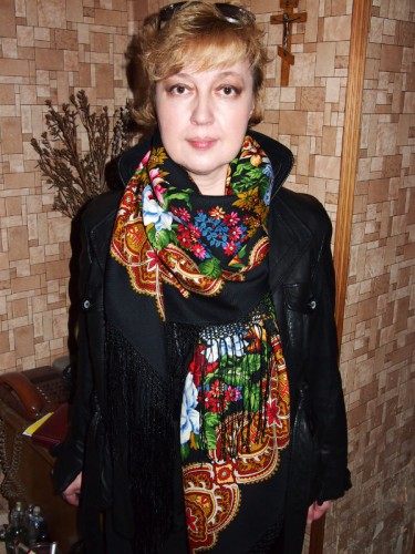Б Розы-2.JPG