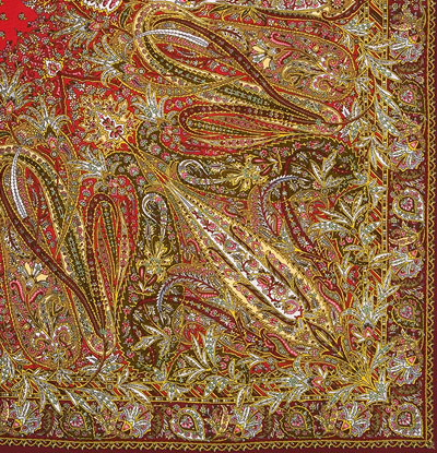 1176-5fr2.jpg