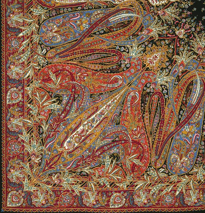 1176-18fr1.jpg