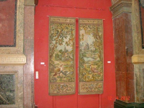 DSC06695.JPG