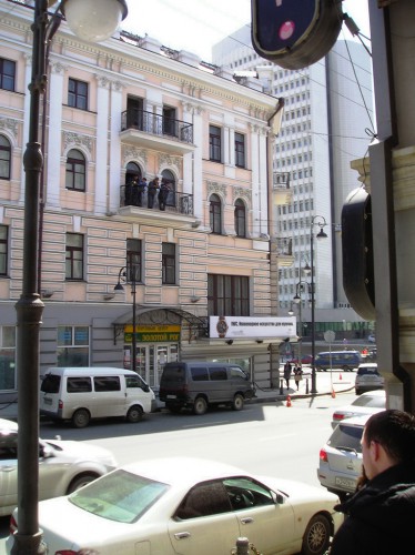 P1010492.jpg
