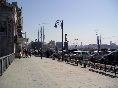 P1010497.jpg