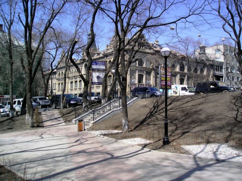 P1010501.jpg