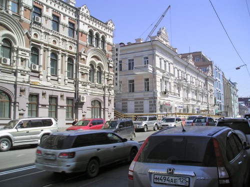 P1010510.jpg
