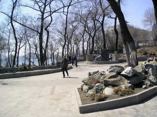 P1010513.jpg
