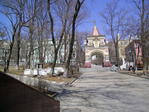 P1010516_1.jpg