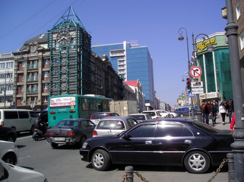 P1010544.jpg