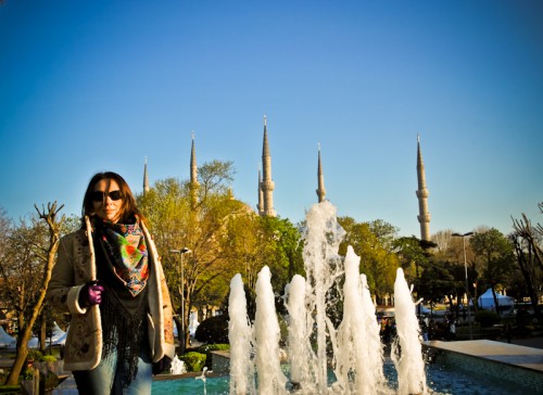 DSC_0801-1.jpg