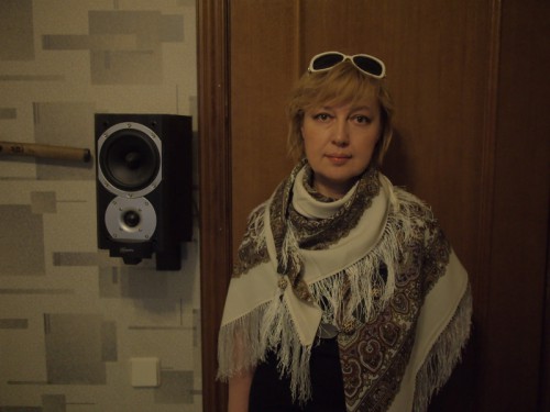 Лабзина-2.JPG