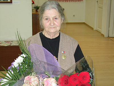 DSCF0627.jpg