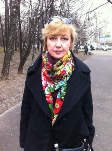 Рябина-2.jpg