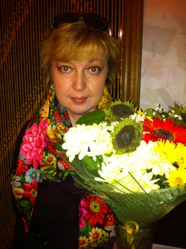 Рябина-3.jpg