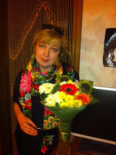 Рябина-4.jpg