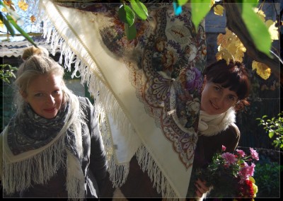 В осенней дымке.jpg