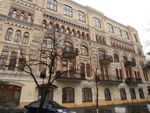 Лифарь3.jpg