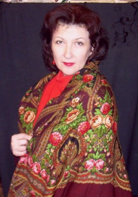 Я в Казачке_DSCN2494.jpg