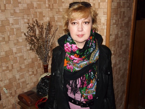 Павловскиерозы-3.JPG