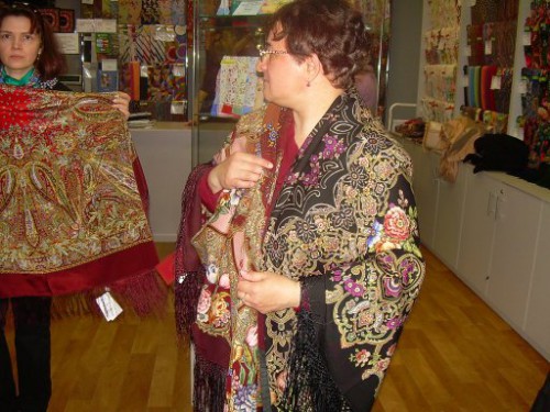 &quot;Радоницы&quot;
