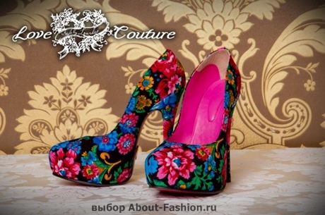 обувь-МАТРЕШКА-LOVE-COUTURE-2012-012.jpg