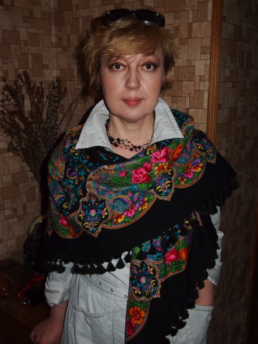Мед-3.JPG