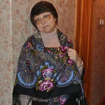 Старый замок.JPG