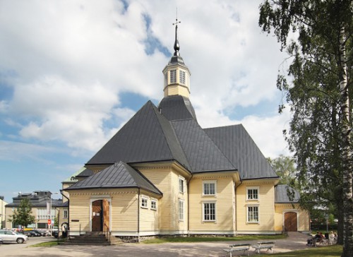 lappe_church.jpg