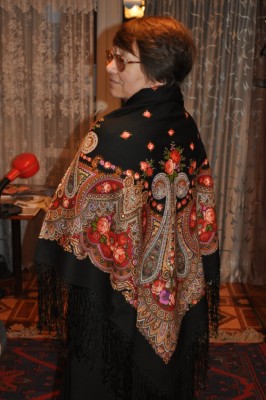 Тонкий ажур2.jpg