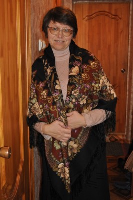 Натали.jpg