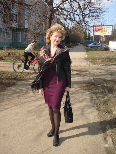 Восточные сладости-18 (Е.Жукова).